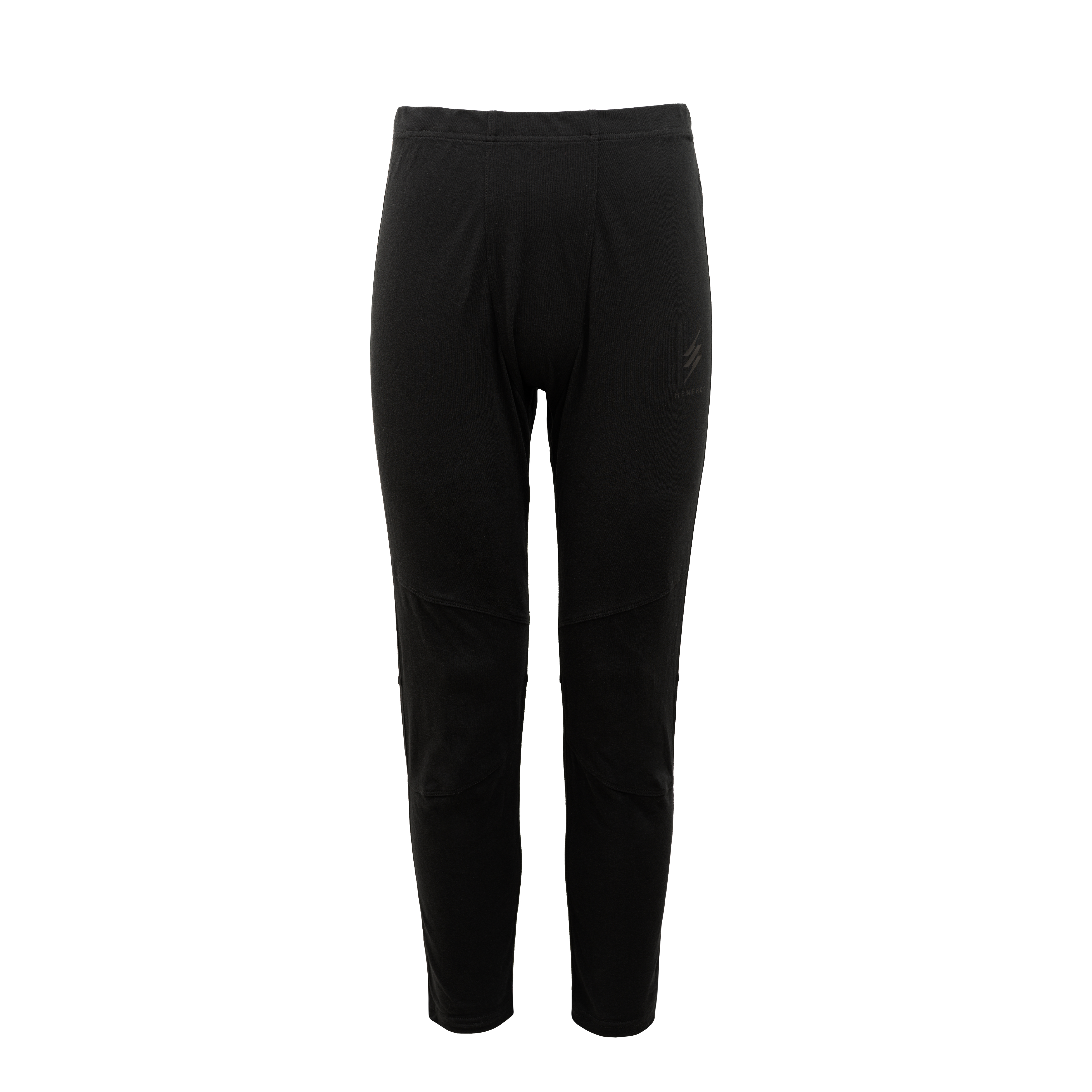 RENERGYフルレングスタイツ(リカバリーウエア)