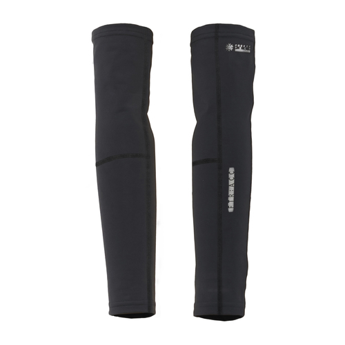 【氷撃α】LDM_FTAC_ｱｰﾑｶﾊﾞｰ_BLK