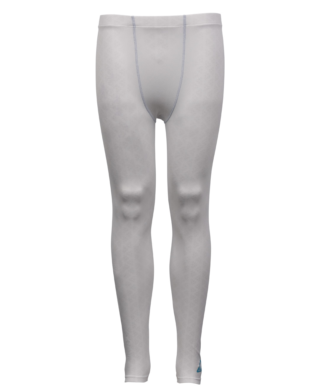 LDM_FTP_ﾌﾙﾚﾝｸﾞｽﾀｲﾂ/WHT