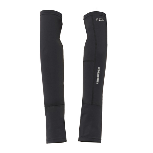 【氷撃α】LDM_FTAC_ｱｰﾑｶﾊﾞｰｻﾑﾎｰﾙType_BLK