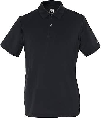 【氷撃α】LDM_FTLC_S/Sﾎﾟﾛｼｬﾂ_BLK