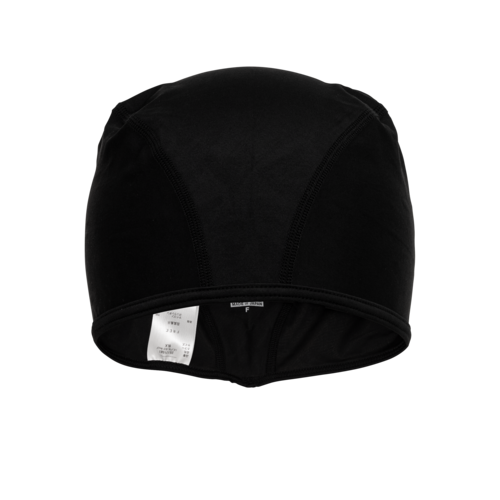 LDM_FTA_ｲﾝﾅｰｷｬｯﾌﾟ/BLK