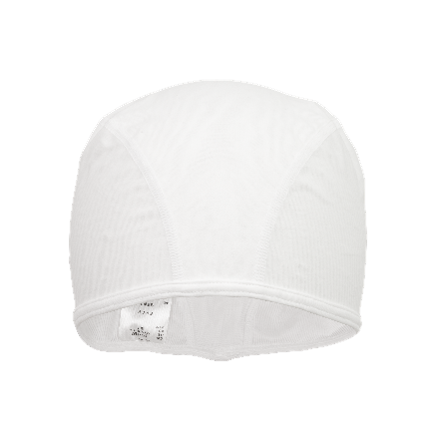 LDM_FTA_ｲﾝﾅｰｷｬｯﾌﾟ/WHT