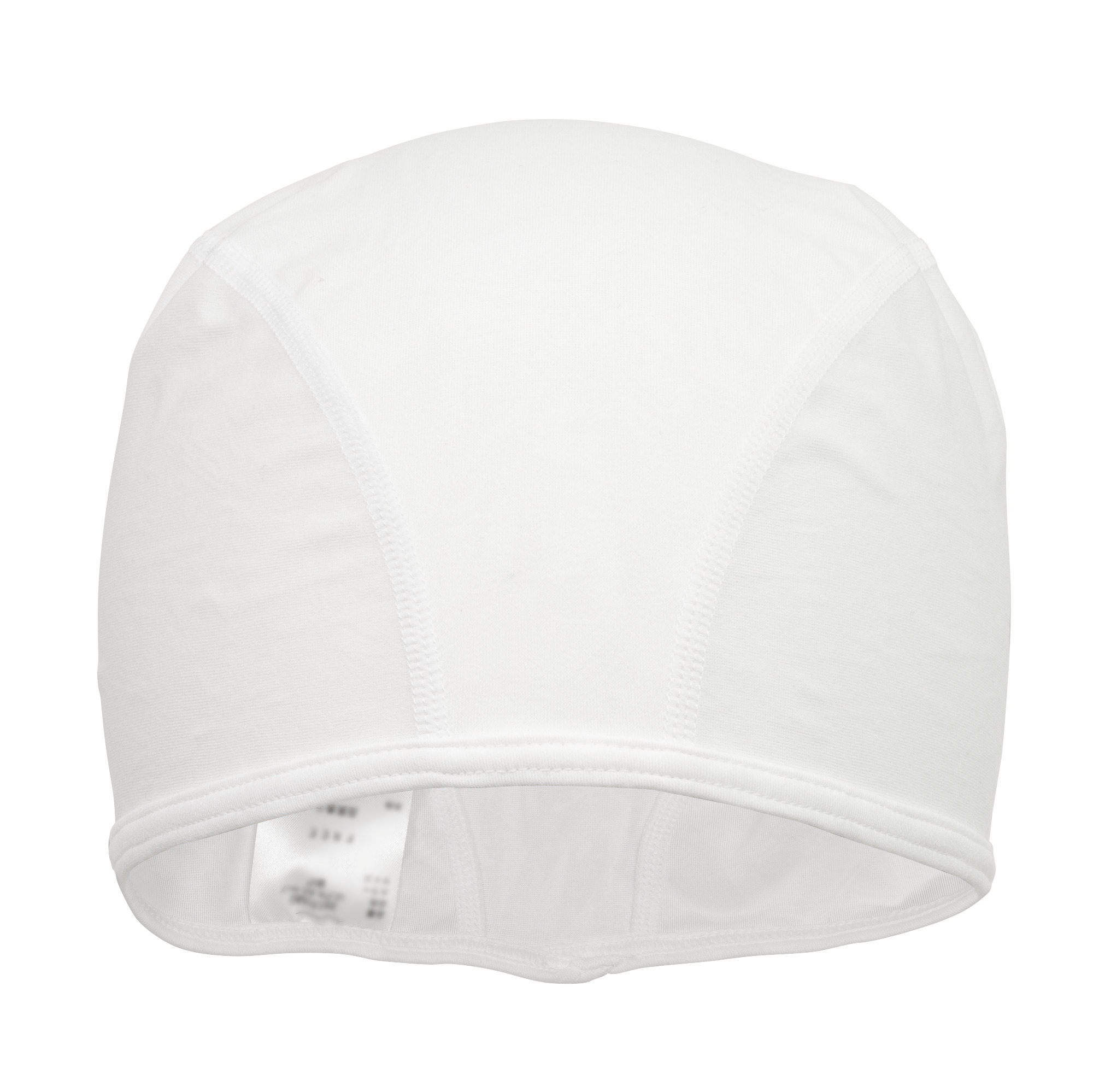 LDM_FTAC_ｲﾝﾅｰｷｬｯﾌﾟ_WHT_F