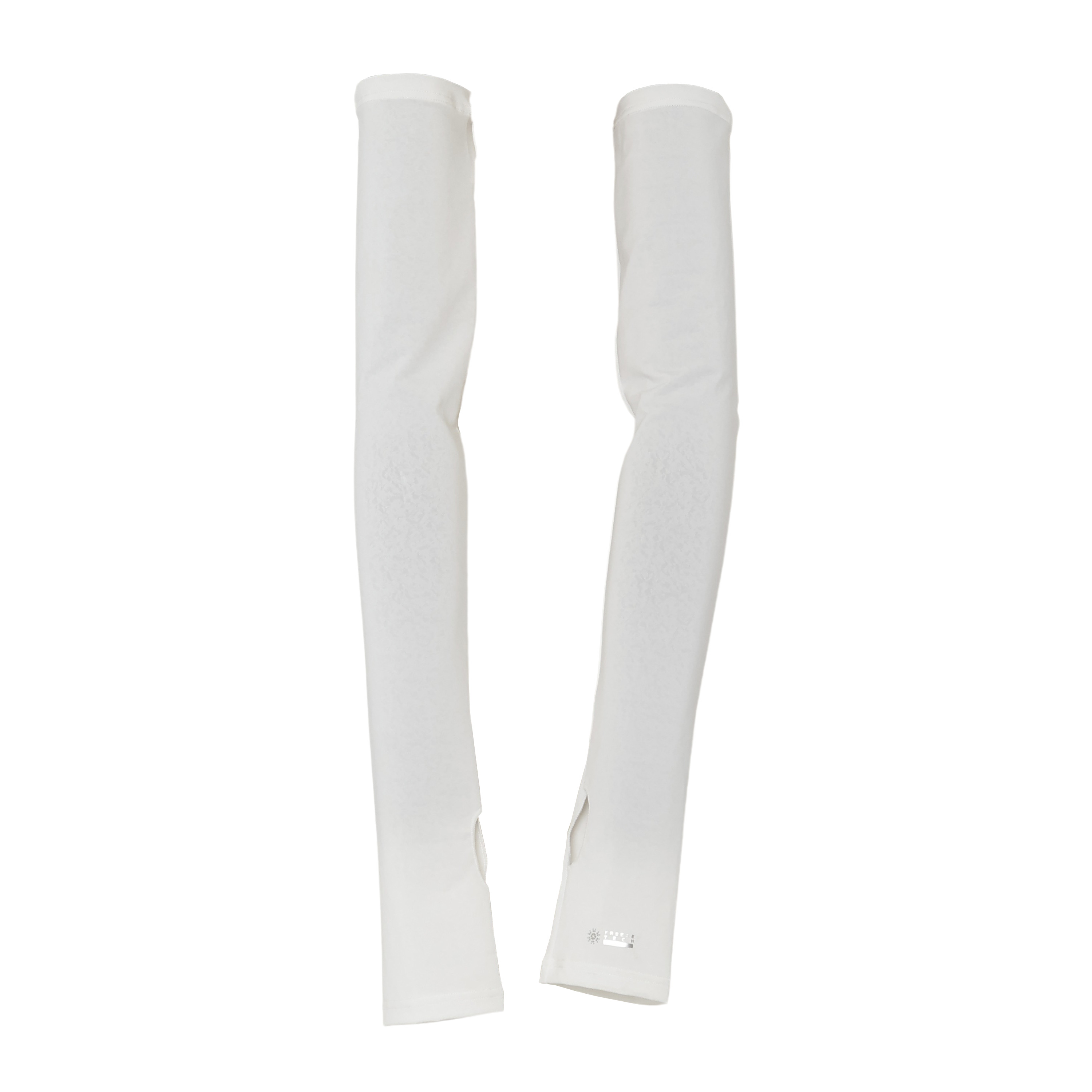 LDM_FTAC_ｱｰﾑｶﾊﾞｰｻﾑﾎｰﾙType_WHT