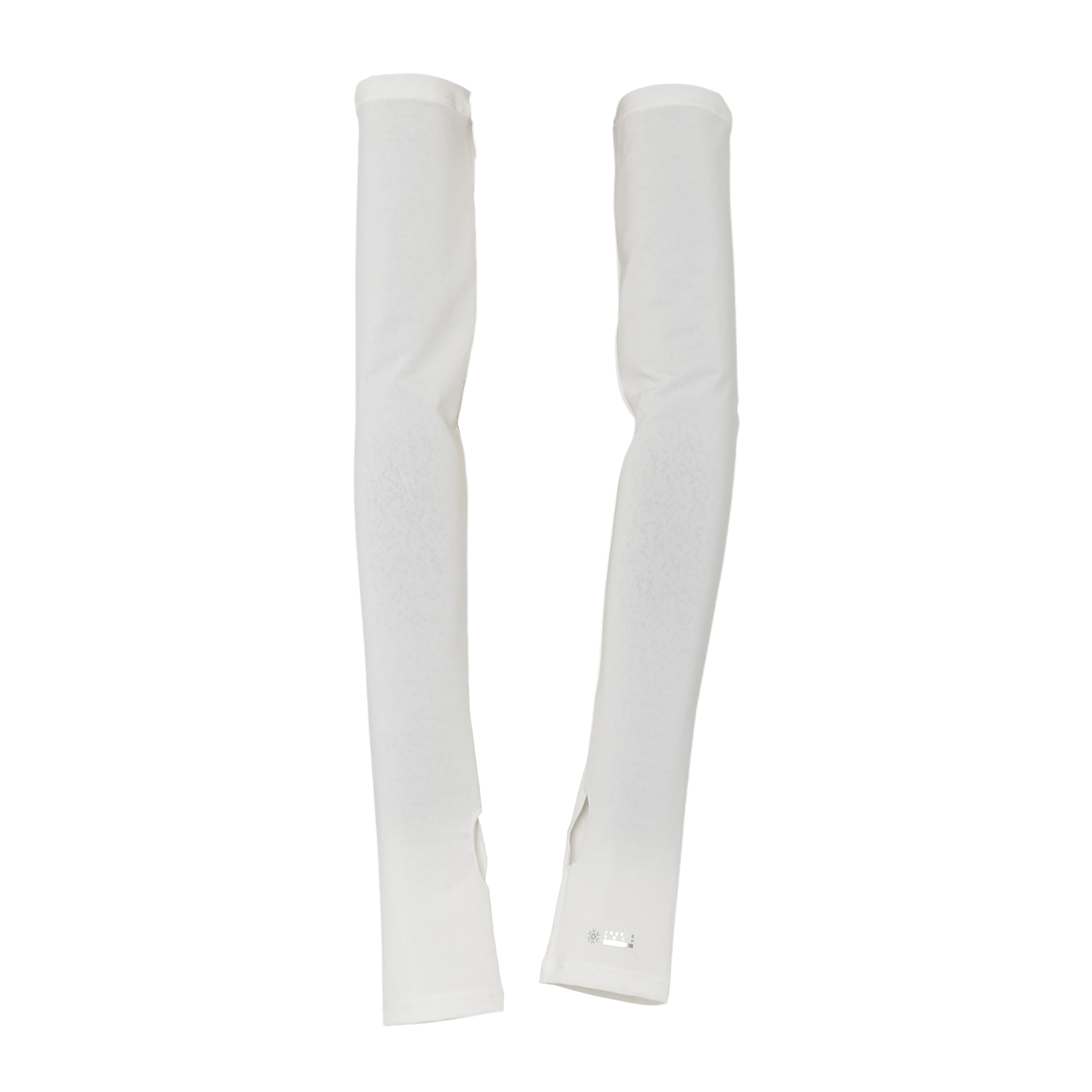 LDL_FTAC_ｱｰﾑｶﾊﾞｰｻﾑﾎｰﾙType_WHT