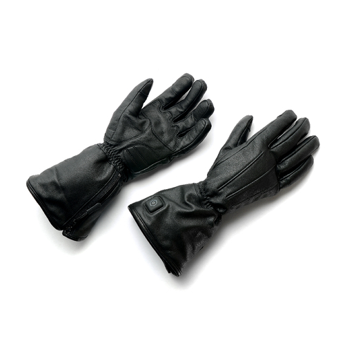 【New】LDM_HMLT12V_ﾋｰﾄｸﾞﾛｰﾌﾞ type-1(ライトウエイト)