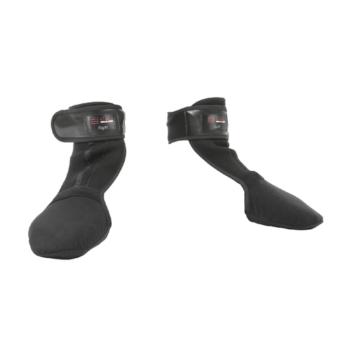 【New】LDM_HMLT12V_ﾋｰﾄﾄｩｳｫｰﾏｰ(ライトウエイト)