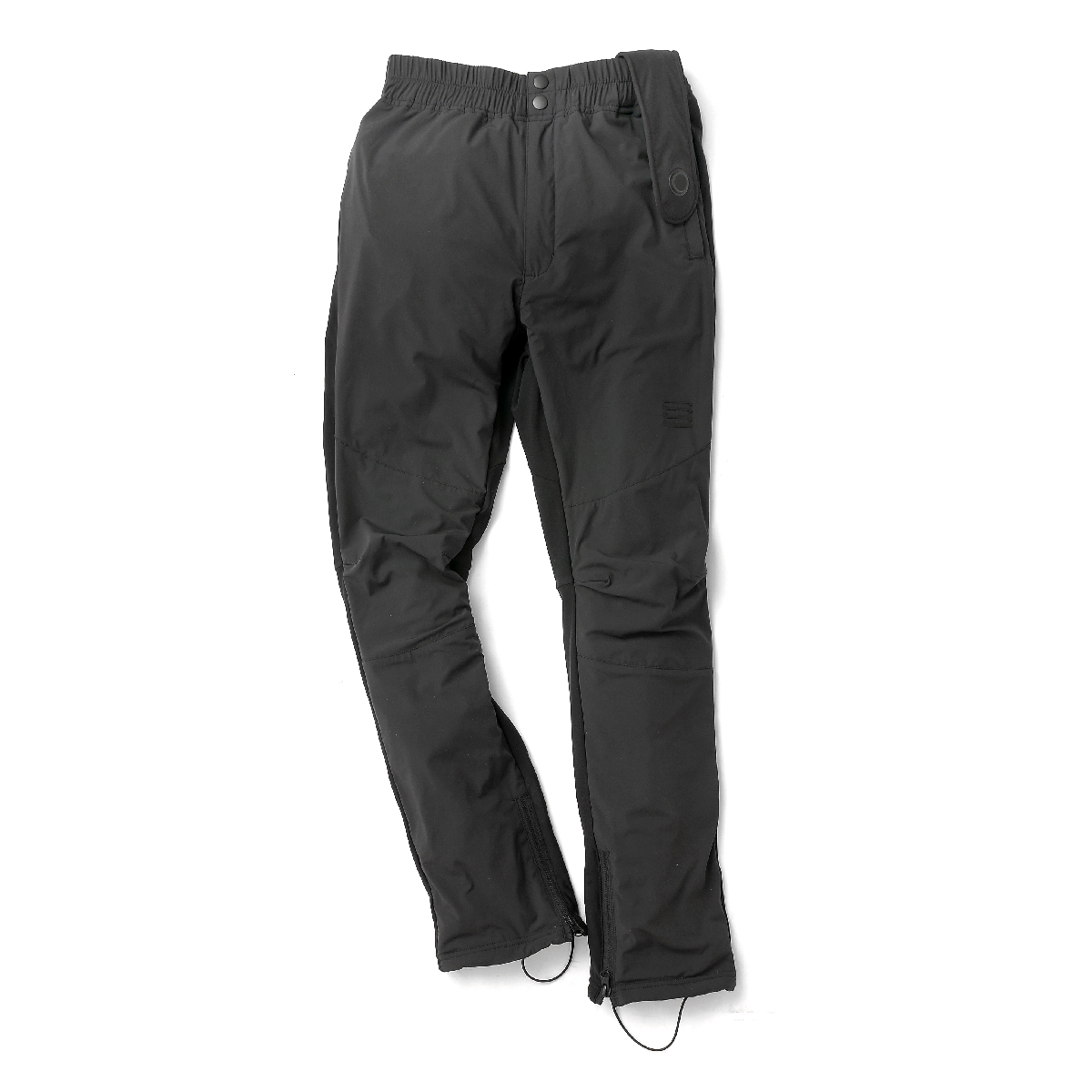 【New】LDM_HMLT12V_ﾋｰﾄｲﾝﾅｰﾊﾟﾝﾂ(ライトウエイト)