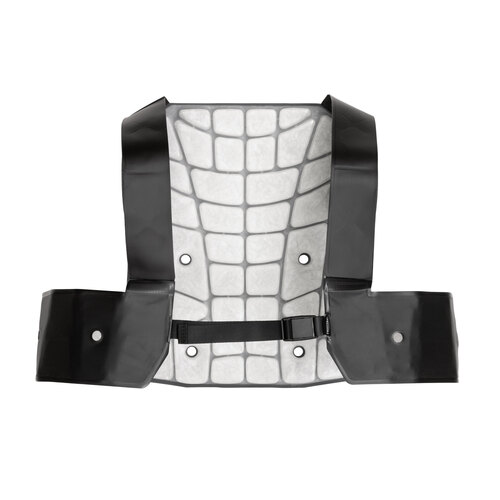 LDM_FT_PCMｸｰﾘﾝｸﾞﾍﾞｽﾄ001/BLK(F)