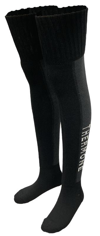 LDM_TO_ﾆｰﾊｲｿｯｸｽ_BLK